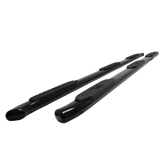 WES Nerf Bars - PRO TRAXX 5