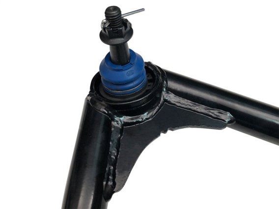 TUF Upper Control Arms