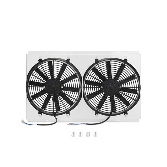 MM Fan Shroud Kits