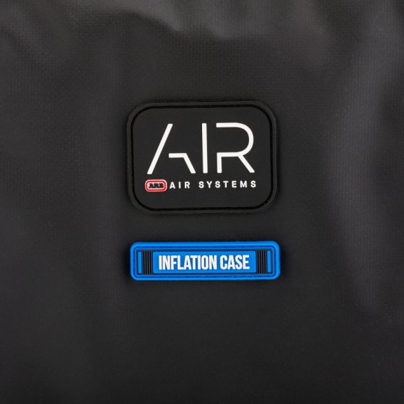 ARB AUX. Recovery Products
