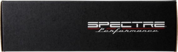 SPE Transmission Pans