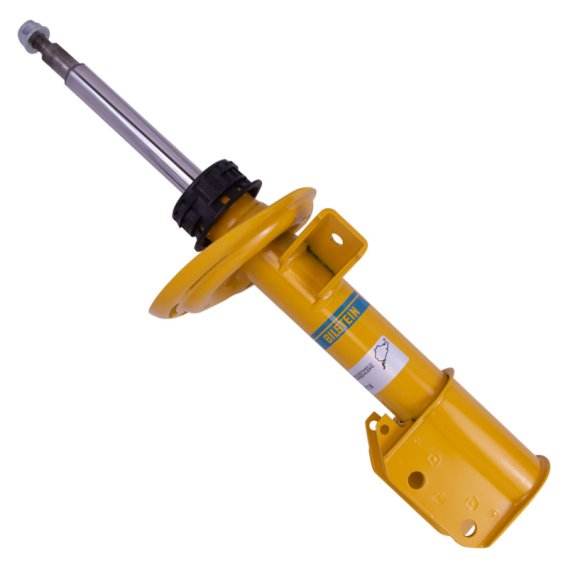 BIL B6 Series Shocks