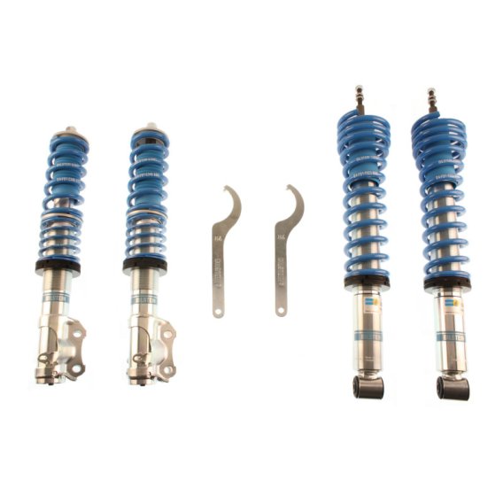 BIL B14 Series Suspension Kits