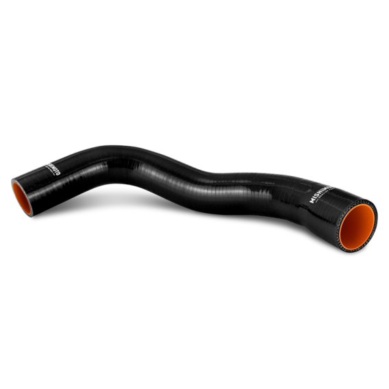 MM Silicone Hose - Radiator