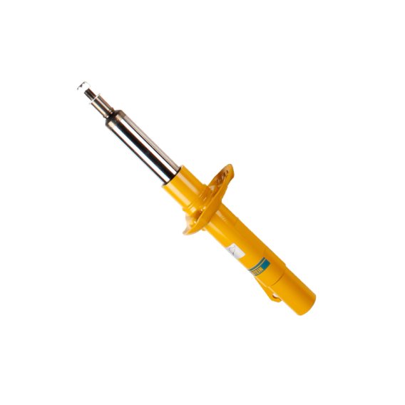 BIL B12 Series Suspension Kits