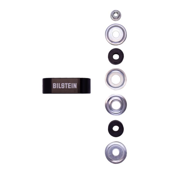 BIL B8 5160 Series Shocks