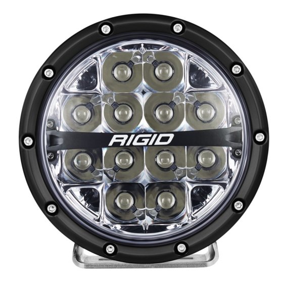 RIG 360 Series
