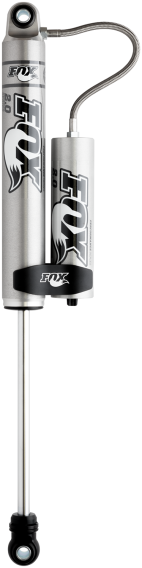 FOX 2.0 Perf Shock