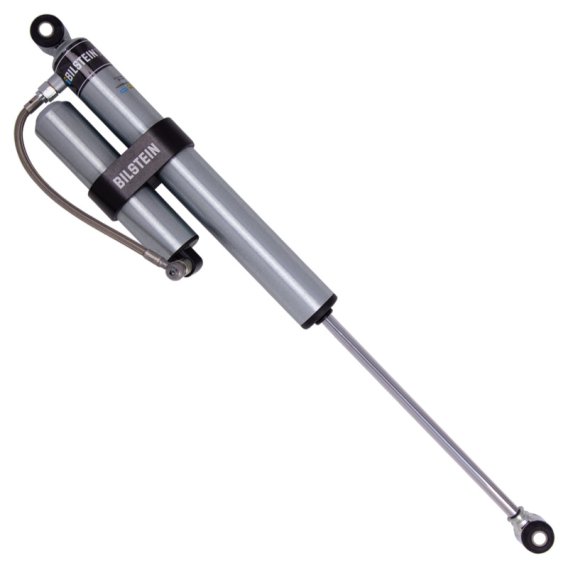BIL B8 5160 Series Shocks