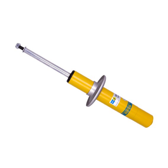 BIL B6 Series Shocks
