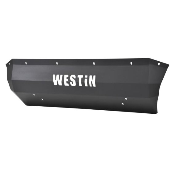 WES Pro-Mod Skid Plate