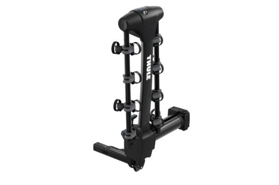 THU Apex XT Bike Rack