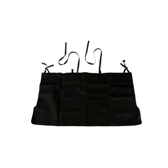 RUG Tonneau Covers