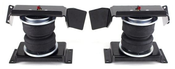 ALF 5000 Air Spring Kits