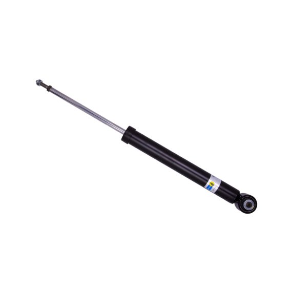 BIL B4 Series Shocks