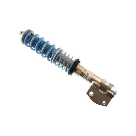 BIL B16 Series Suspension Kits