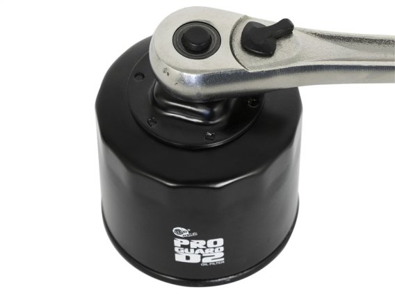 AFE ProGuard Oil Filter