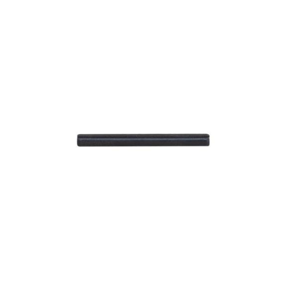 YUK Cross Pin Shaft