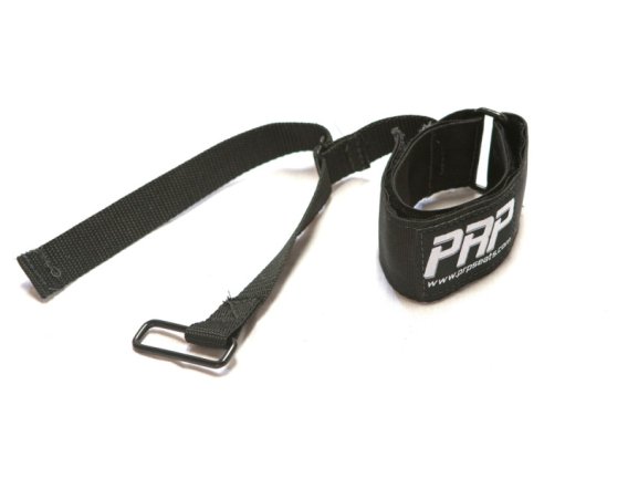 PRP Harness Accessories