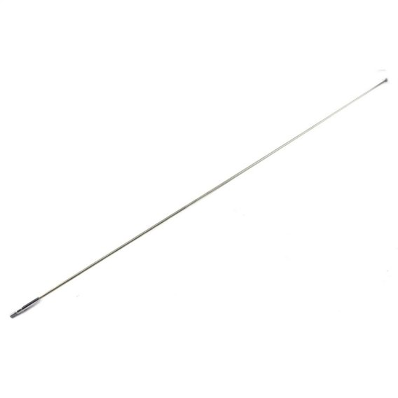 RUG Antennas