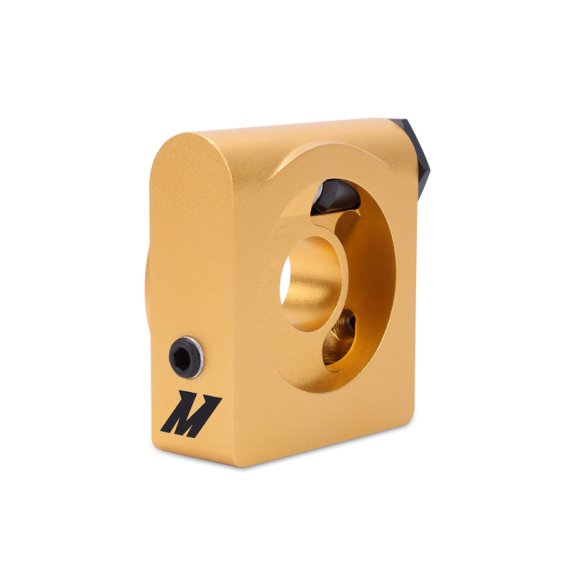 MM Oil Sandwich Plates