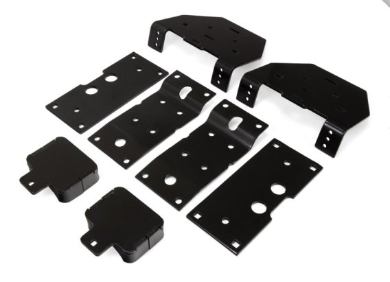 ALF 5000 Air Spring Kits