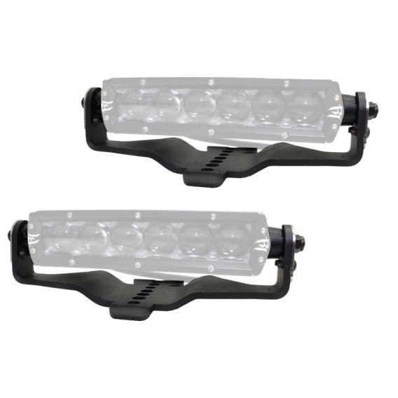 GOR Light Mounts