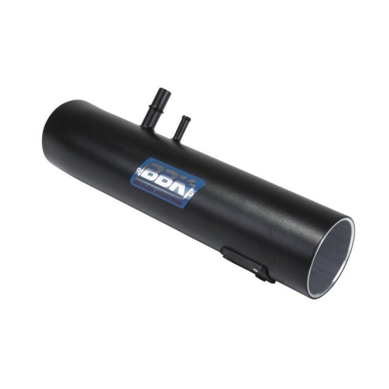 BBK Cold Air Intake Kit