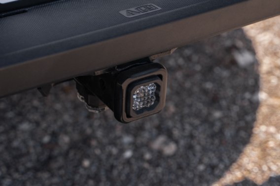 DIO LED Light Pods