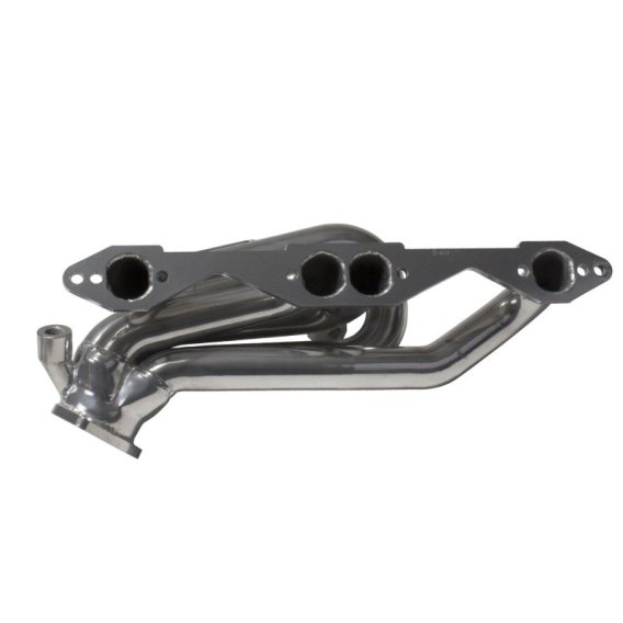 BBK Short Tuned Length Headers