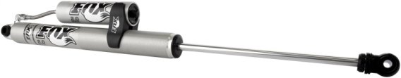 FOX 2.0 Perf Shock
