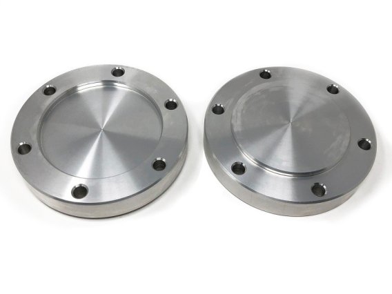 TUF CV Axle Spacer Kits