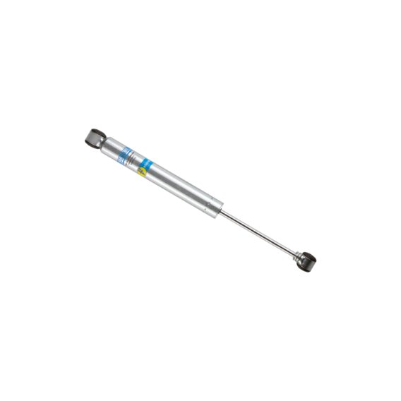 BIL Steering Dampers