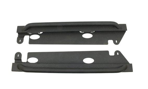 FBO Rock Sliders