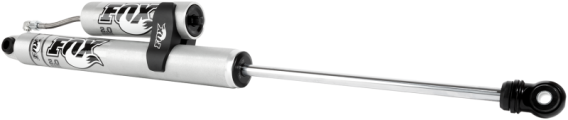 FOX 2.0 Perf Shock