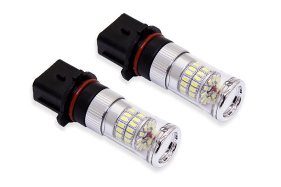 DIO Replacement Bulbs