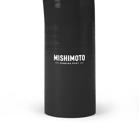 MM Silicone Hose - Radiator