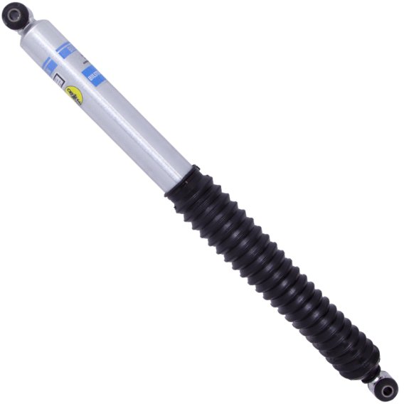 BIL B8 5100 Series Shocks