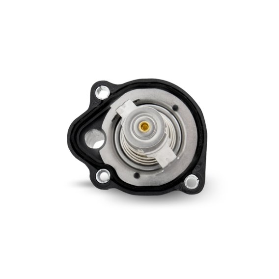 MM Thermostats