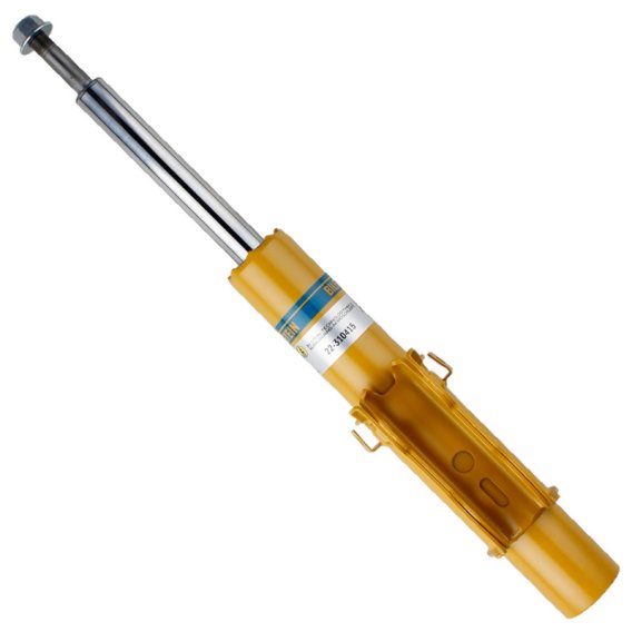 BIL B6 Series Shocks