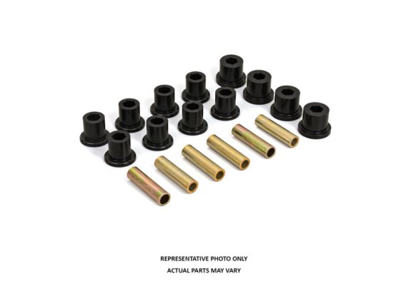 SLF Bushings