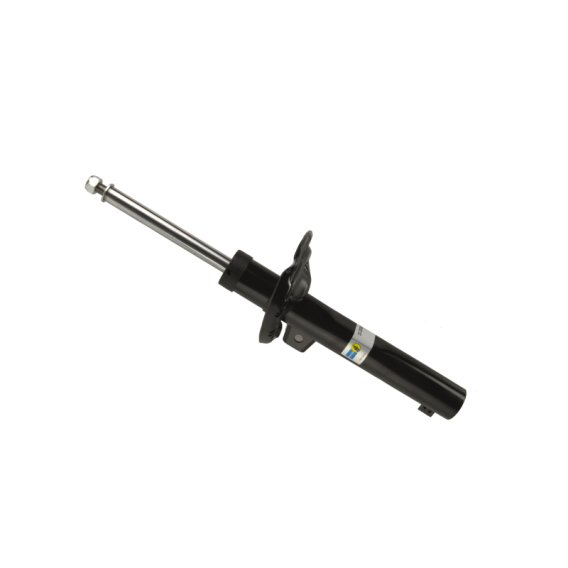 BIL B4 Series Shocks