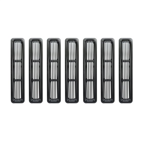 RUG Grille Inserts
