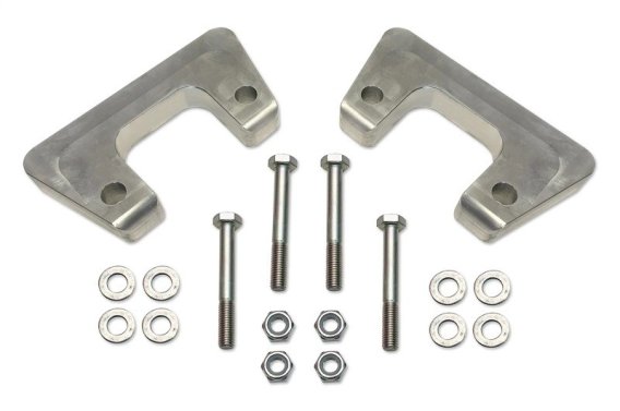 TUF Front Leveling Kits