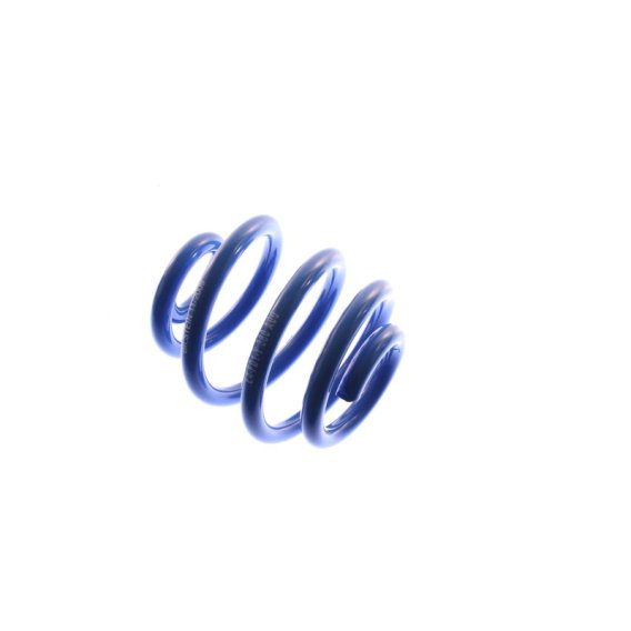 BIL B14 Series Suspension Kits