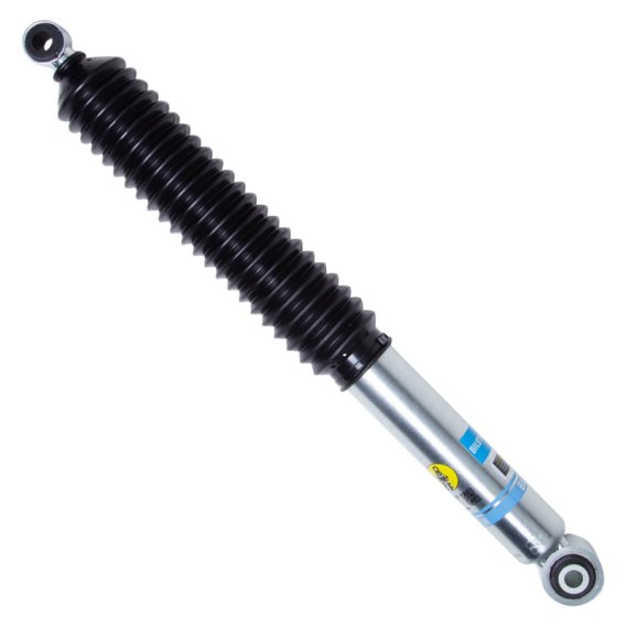 BIL B8 5100 Series Shocks