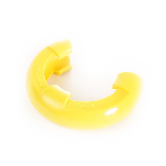 RUG D-Ring Isolator Kits