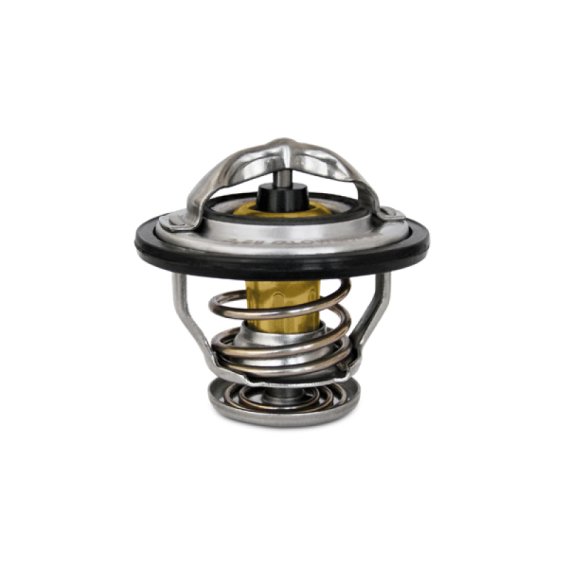 MM Thermostats
