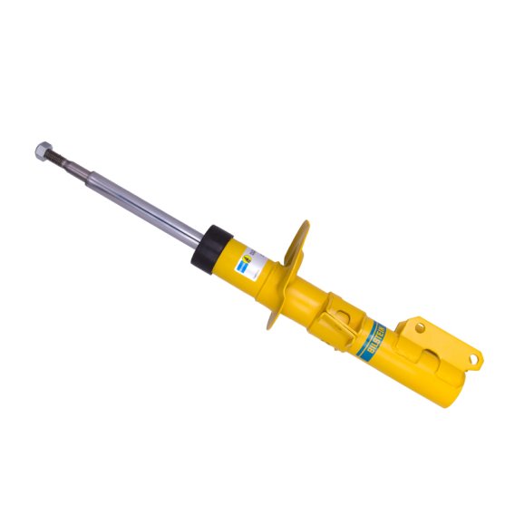 BIL B6 Series Shocks