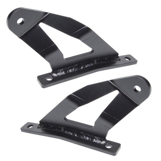 ORL Light Bar Brackets